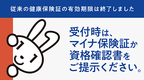 �}�C�i���o�[�J�[�h