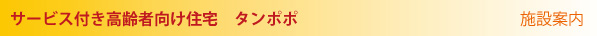 alt=